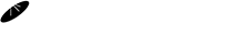 IIDA & PARTNERS