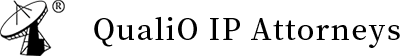 QualiO IP Attorneys